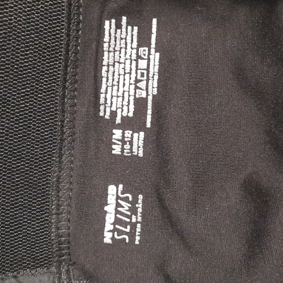 Nygard slims - Picture 3 of 3